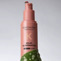 Mádara Kojic Alternative Pigment Serum 30 ml
