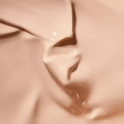MádaraSkincare Anti-Pollution CC cream SPF 15 Medium