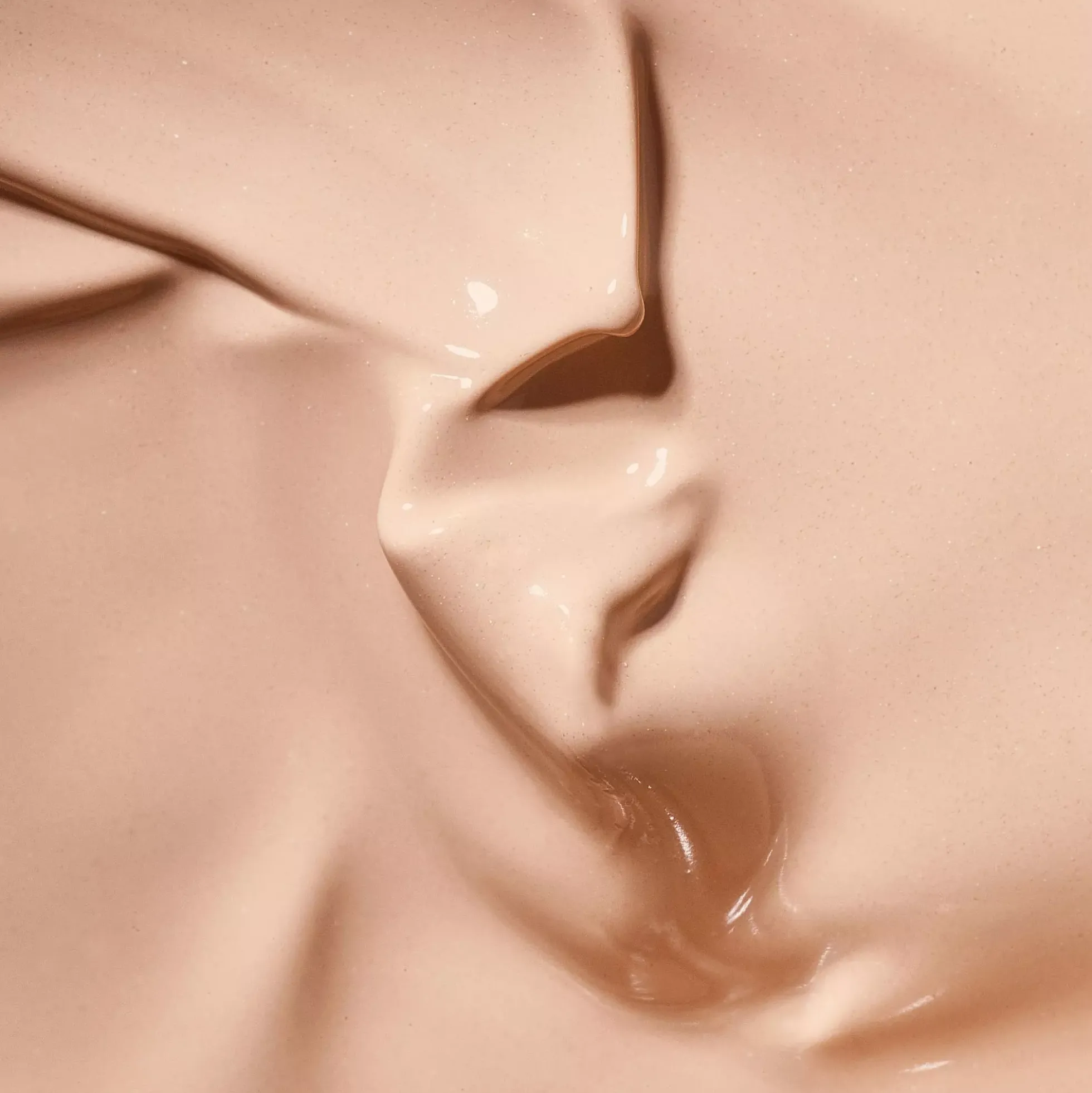 MádaraSkincare Anti-Pollution CC cream SPF 15 Medium