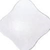 Medela Hydrogel Pads 4-pk