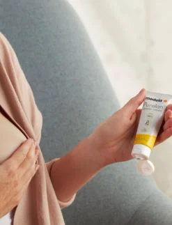 Medela Purelan Lanolin Cream 7 g