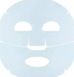 MediAnswer Pore Collagen Mask 37 g