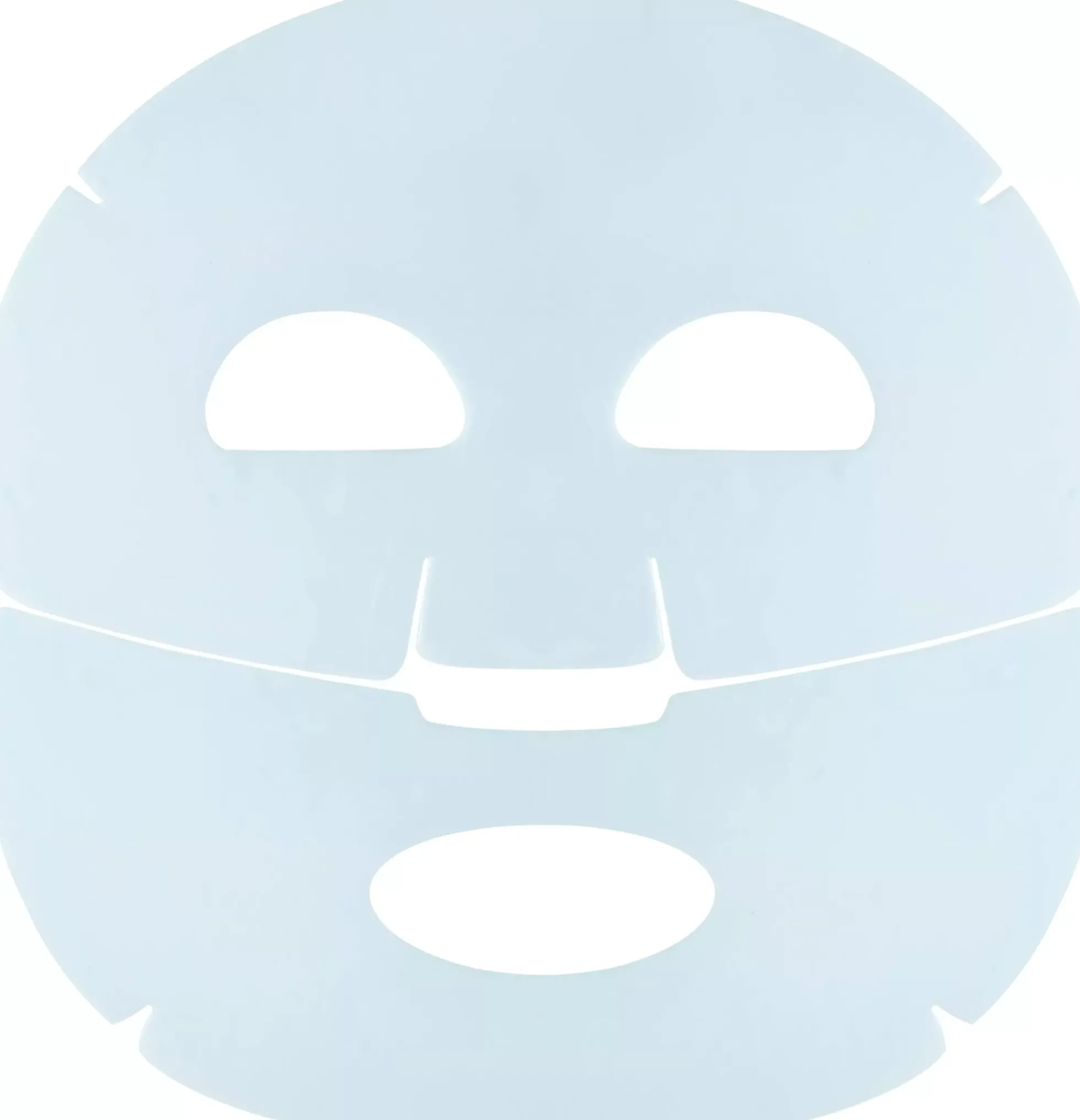 MediAnswer Pore Collagen Mask 37 g