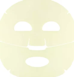 MediAnswer Vita Collagen Mask 37 g