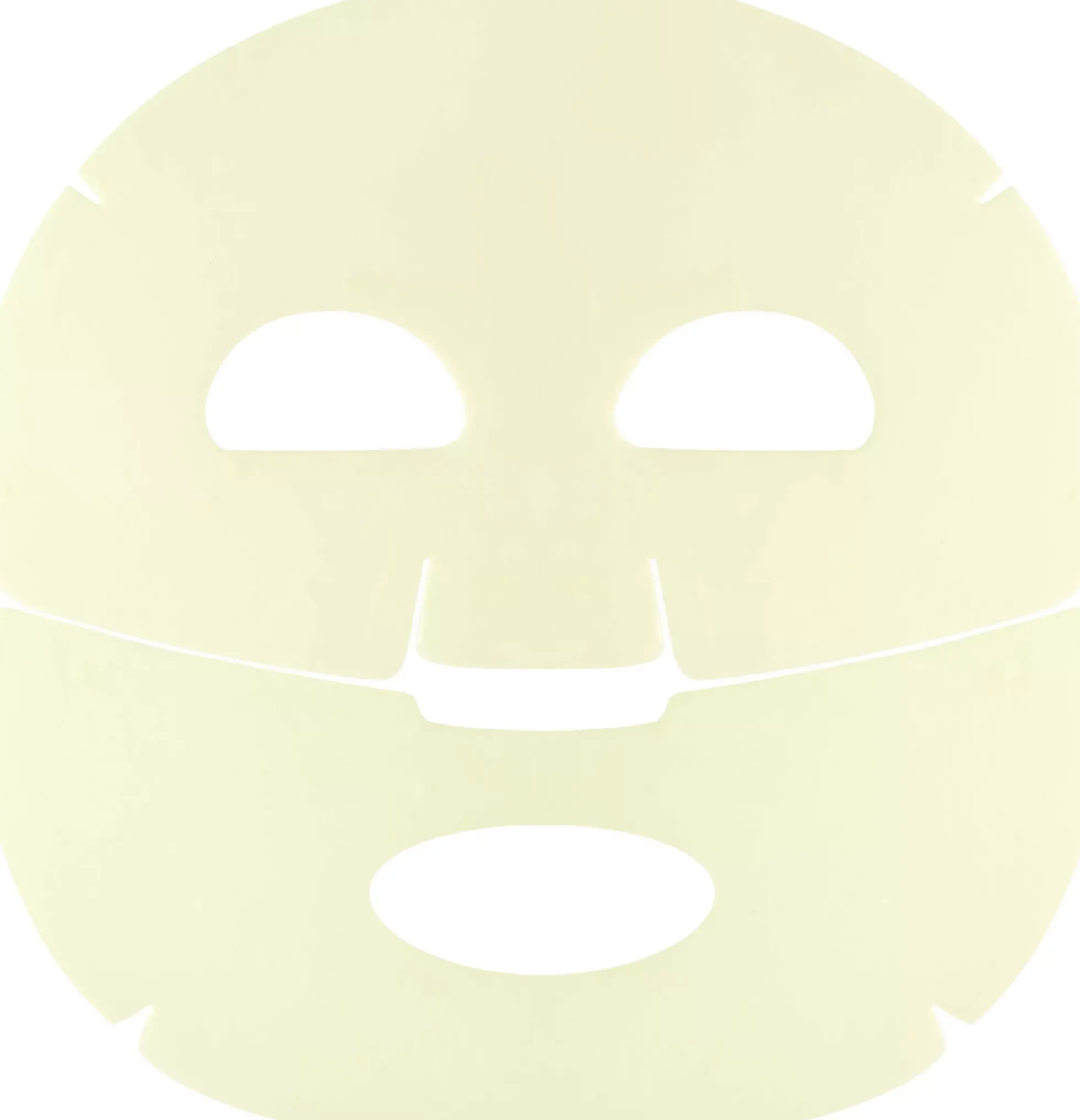 MediAnswer Vita Collagen Mask 37 g