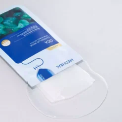 Mediheal Dermaplus Cica Mask 1 st