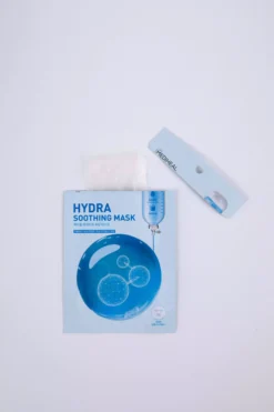 Mediheal Hydra Soothing Mask 20 ml