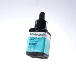 Mediheal Madecassoside Blemish Repair Serum 40 ml
