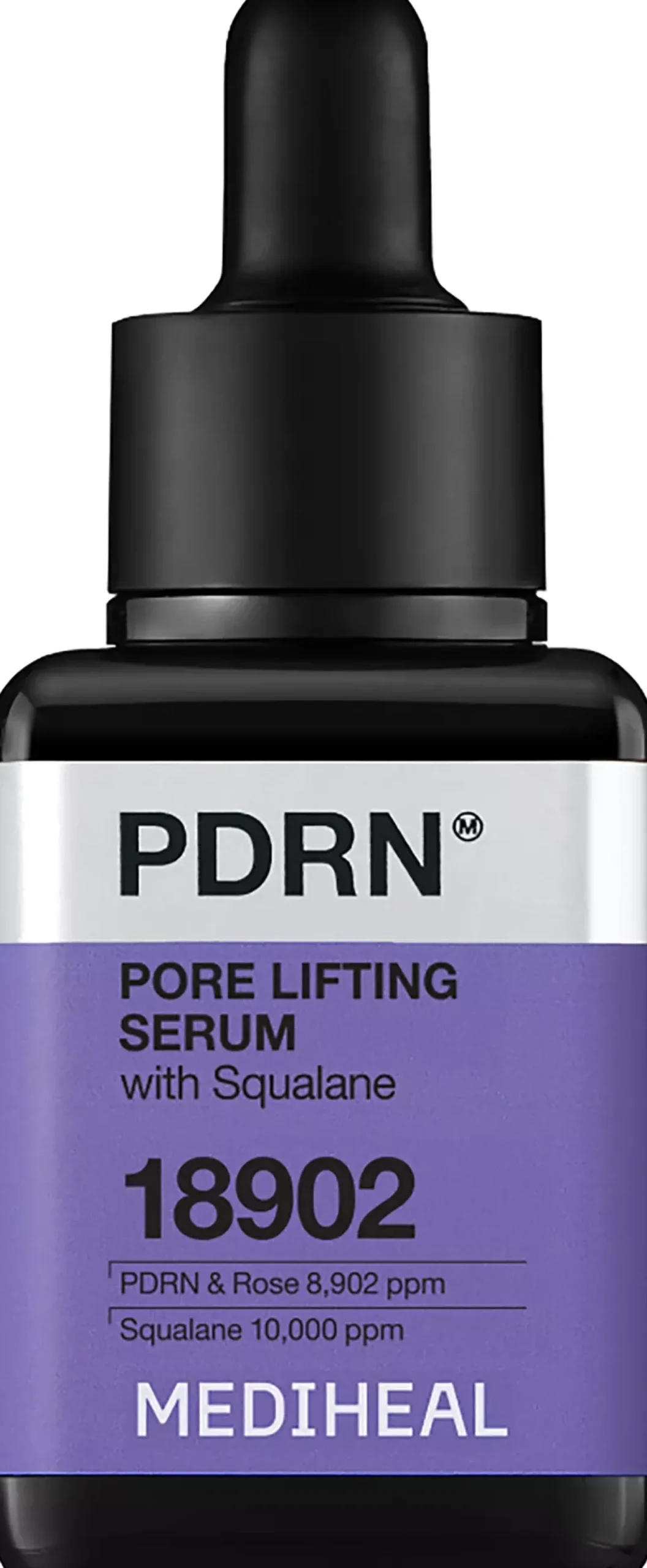 Mediheal PDRN Lifting Serum 40 ml