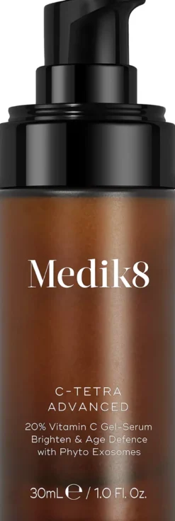 Medik8 C-Tetra Advanced 30 ml