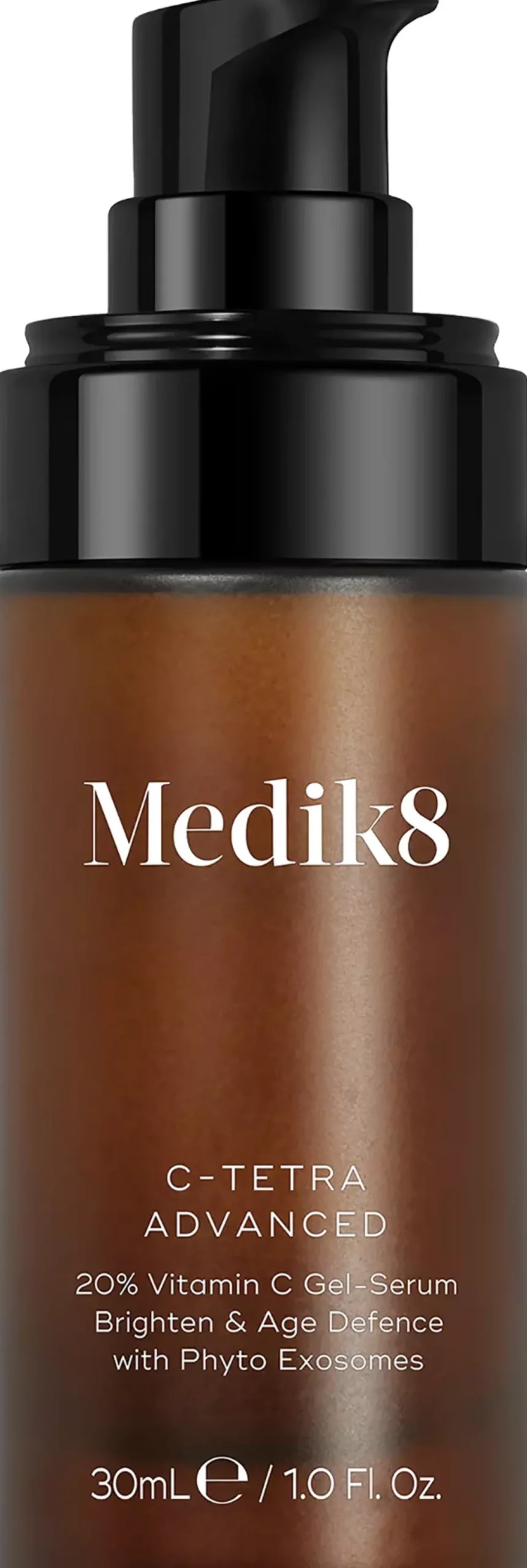Medik8 C-Tetra Advanced 30 ml