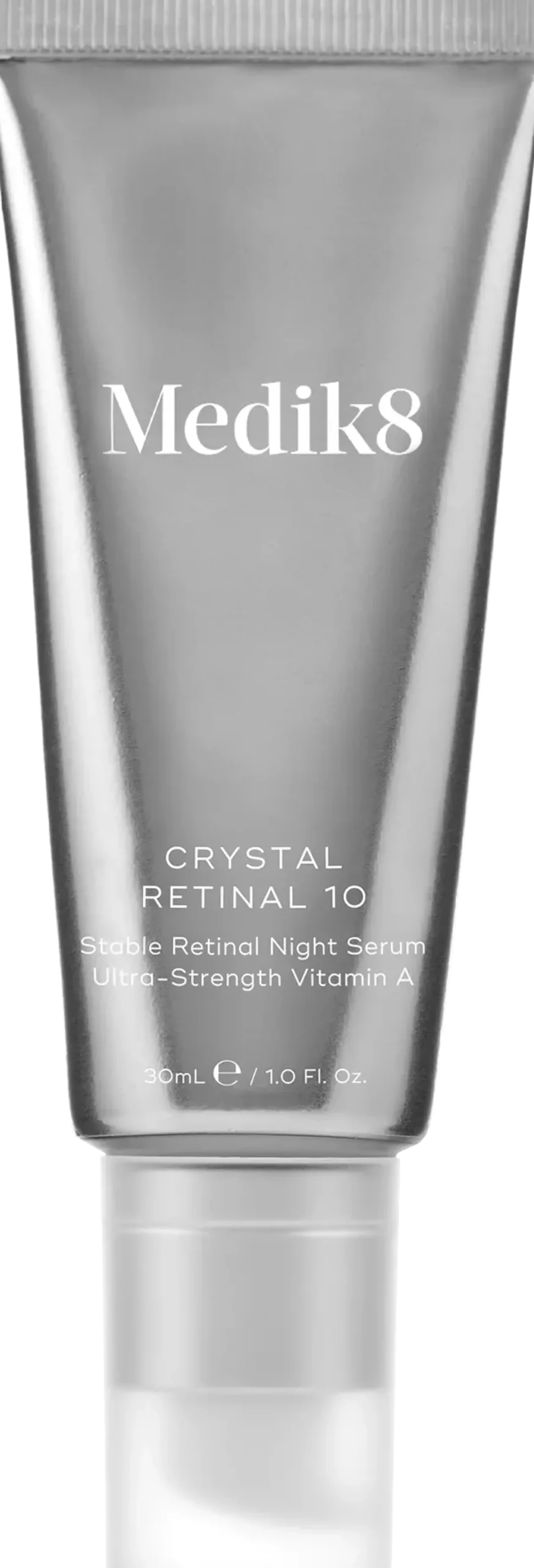 Medik8Skin Ageing Crystal Retinal 10 Serum 30 ml