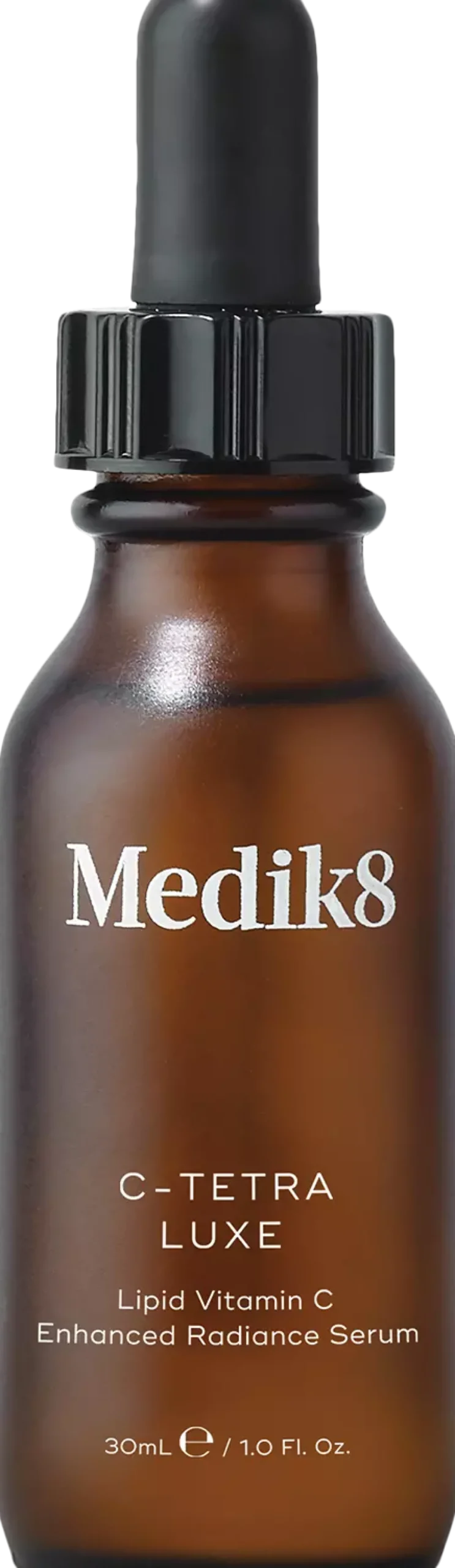 Medik8Skin Ageing C-Tetra Luxe 30 ml