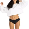 Menstrosan Classic XXL