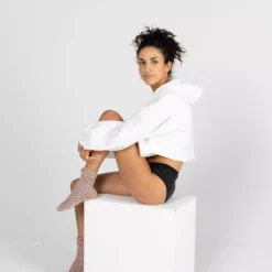 Menstrosan Classic XXL