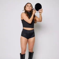 Menstrosan High Waist XXL