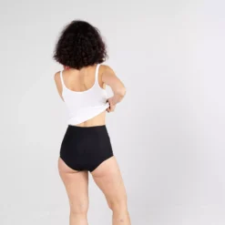 Menstrosan High Waist XXL