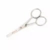 Mühle Beard Nose Ear Hair Scissors