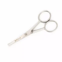 Mühle Beard Nose Ear Hair Scissors