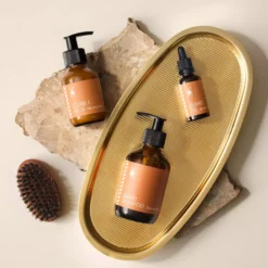 Mühle Beard Shampoo 200 ml