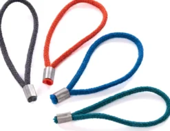 Mühle Exchangable Cord Coral