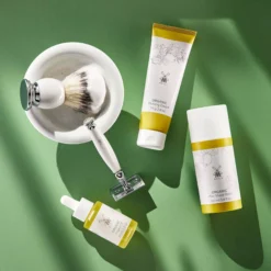 Mühle Organic Face Cream 50 ml