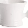 Mühle Porcelain Rakmugg White