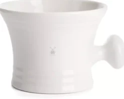 Mühle Porcelain Rakmugg White