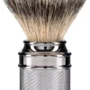 Mühle R89 Rakset Silvertip