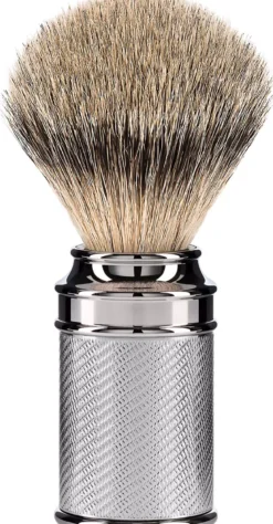 Mühle R89 Rakset Silvertip