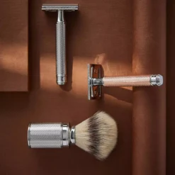 Mühle R89 Rakset Silvertip