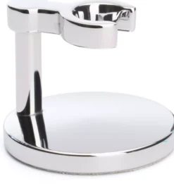 Mühle R89 Shaving Set