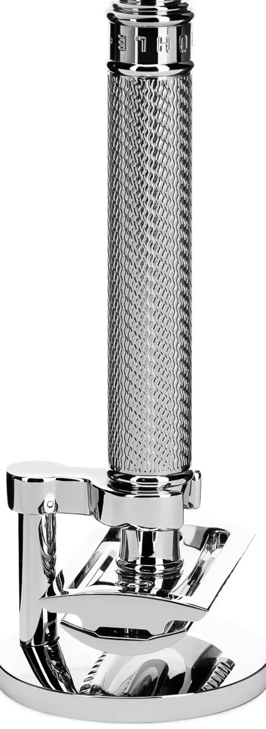Mühle R89 Shaving Set