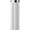Mühle R89 Twist Säkerthetshyvel