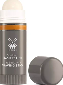 Mühle Sea Buckthorn Shaving Soap Stick