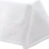 Mühle Shaving Towel- 2 Delar