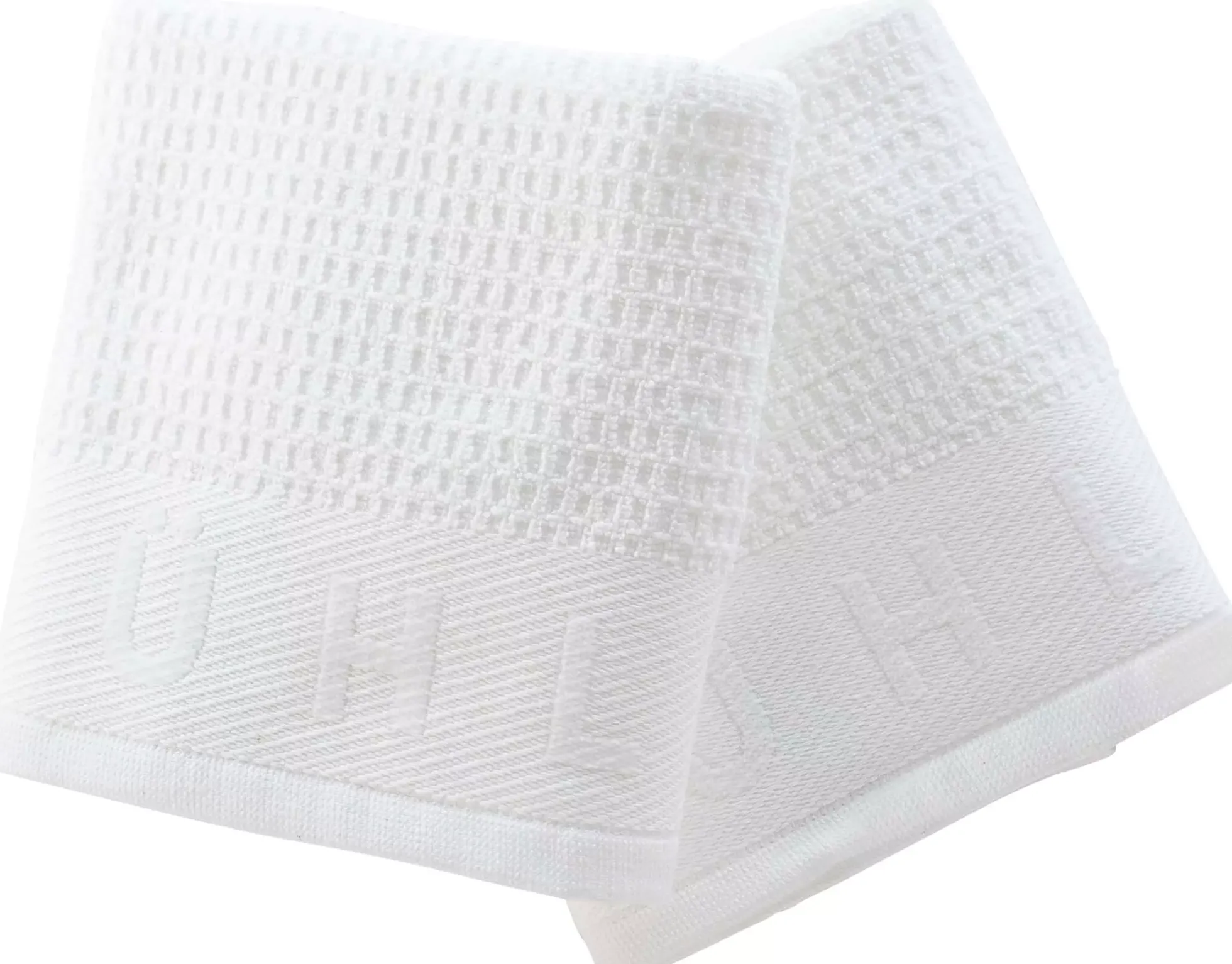 Mühle Shaving Towel- 2 Delar