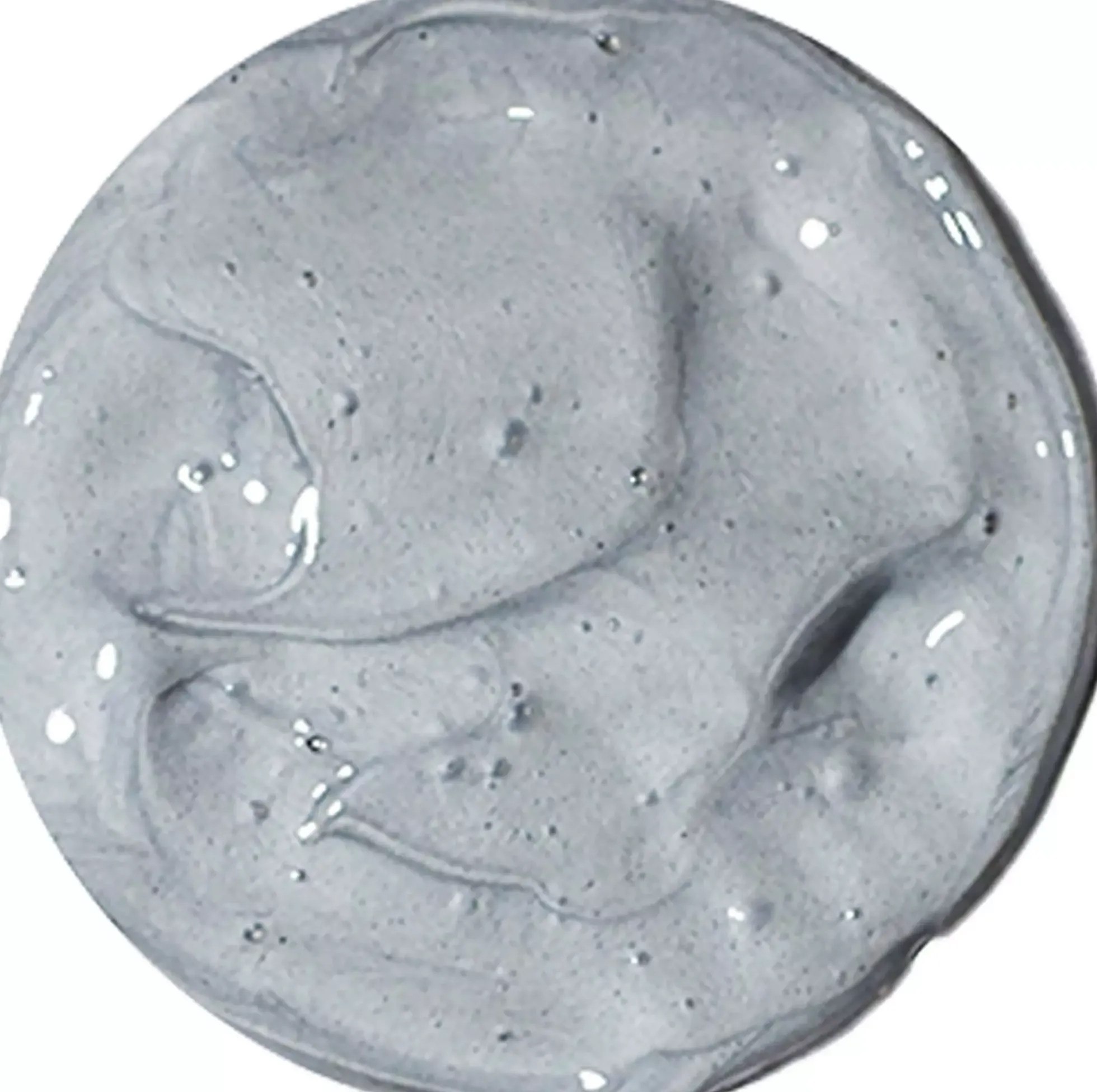 Midnight 00.00 Face Cleanser 00.21 100 ml