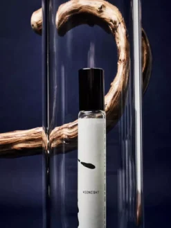 Midnight 00.00 MORNING Parfum 50 ml