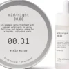 Midnight 00.00 Scalp Activation Treatment