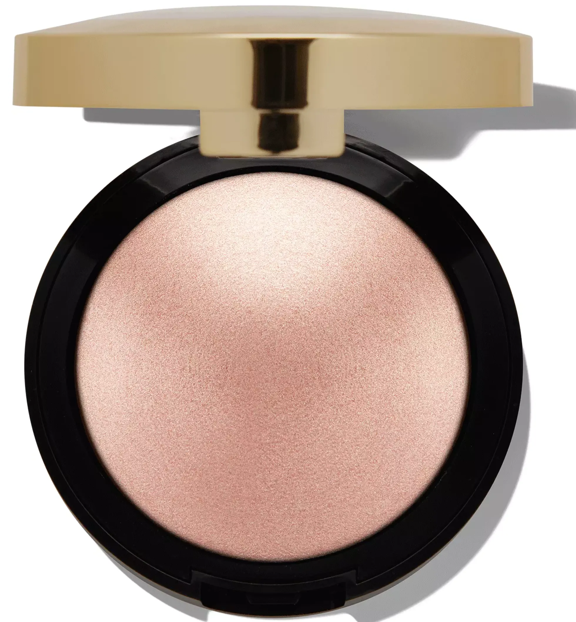 Milani Baked Highlighter Dolce Perla