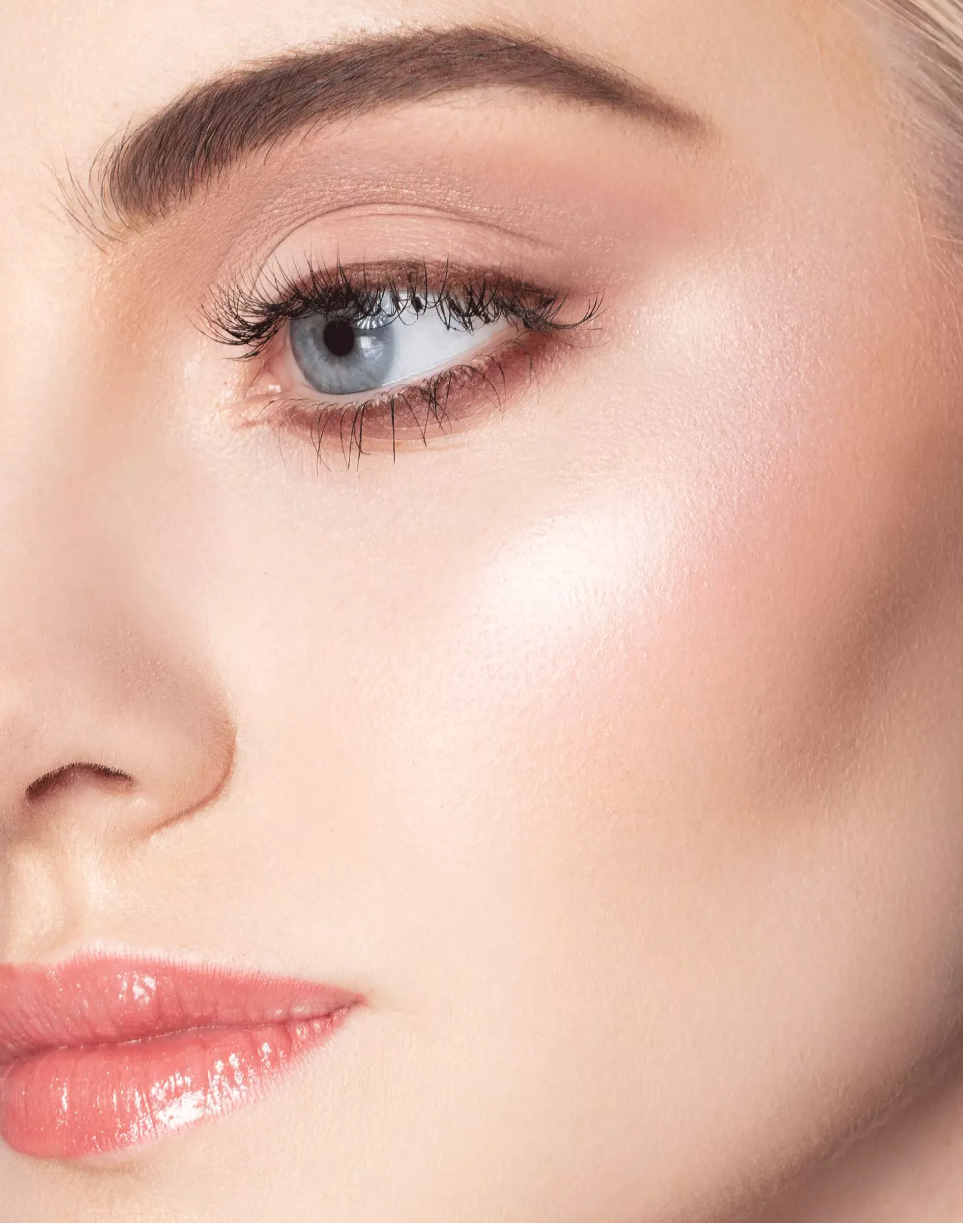 Milani Baked Highlighter Dolce Perla