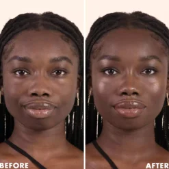 Milani Conceal + Perfect Facelift Liquid Contour 01 Honey