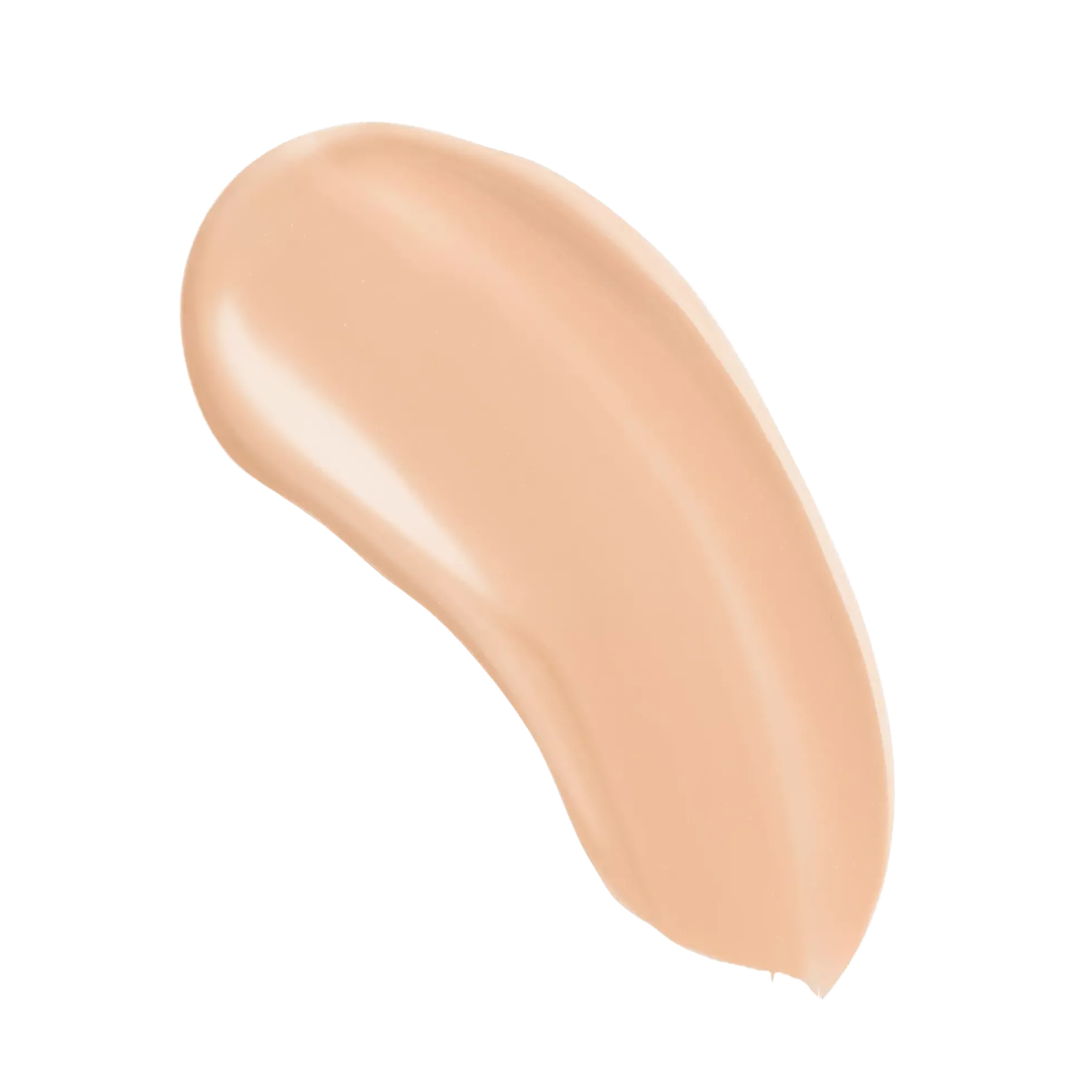 Milani Glow Hydrating Skin Tint 110 Fair to Light