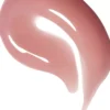 Milani Keep It Full Nourishing Lip Plumper Sparkling Pink