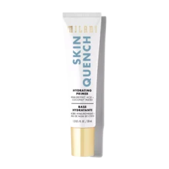 Milani Skin Quench Face Primer 130 Hydrating & Blurring 30 ml