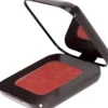 MILI Cosmetics Eyeshadow Gleam Freedom