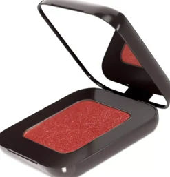 MILI Cosmetics Eyeshadow Gleam Freedom