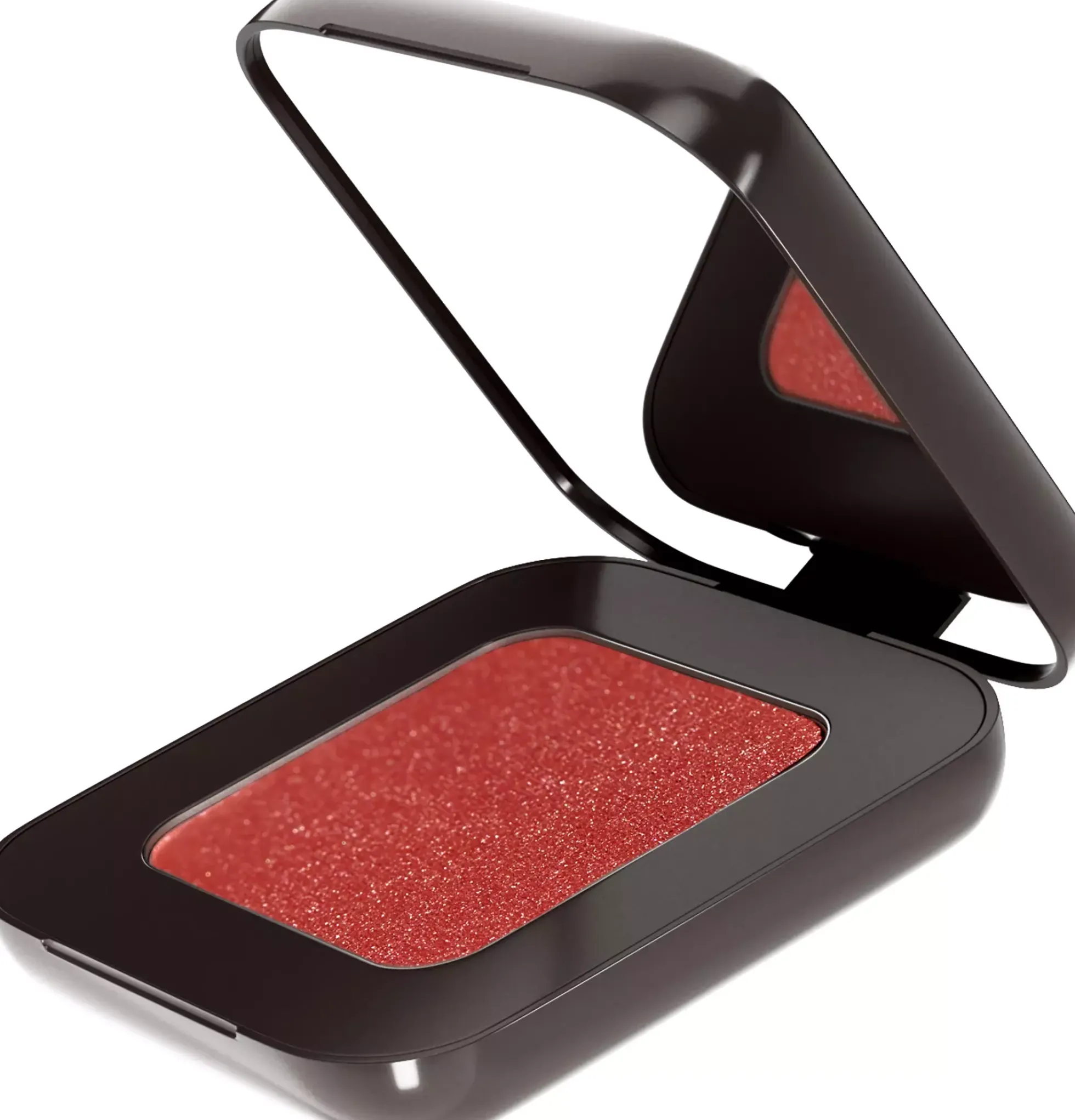 MILI Cosmetics Eyeshadow Gleam Freedom