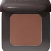 MILI Cosmetics Eyeshadow Matte Milk